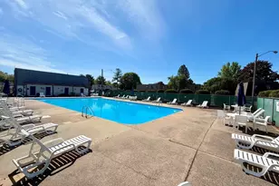 58 Beekman Dr, Agawam, MA 01001 - Photo 28
