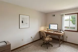 58 Beekman Dr, Agawam, MA 01001 - Photo 20