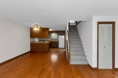 58 Beekman Dr #58, Agawam, MA 01001 - Photo 4