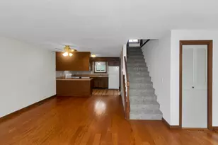 58 Beekman Dr, Agawam, MA 01001 - Photo 4