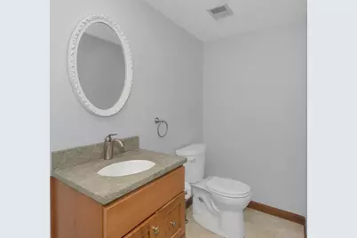 58 Beekman Dr #58, Agawam, MA 01001 - Photo 10