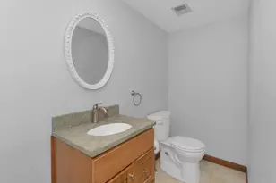58 Beekman Dr, Agawam, MA 01001 - Photo 10