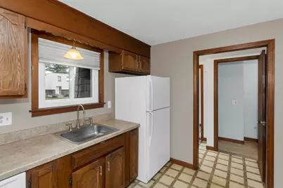 58 Beekman Dr #58, Agawam, MA 01001 - Photo 12