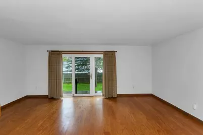 58 Beekman Dr #58, Agawam, MA 01001 - Photo 6