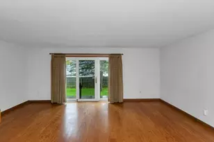 58 Beekman Dr, Agawam, MA 01001 - Photo 6