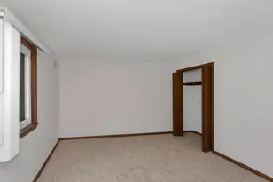 58 Beekman Dr, Agawam, MA 01001 - Photo 16