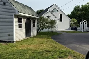 75 Ridge Rd, Foxboro, MA 02035 - Photo 1