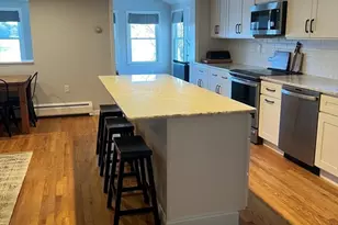 75 Ridge Rd, Foxboro, MA 02035 - Photo 8