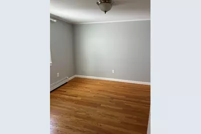 75 Ridge Rd, Foxboro, MA 02035 - Photo 12