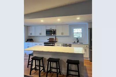 75 Ridge Rd, Foxboro, MA 02035 - Photo 6