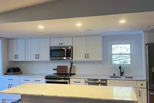 75 Ridge Rd, Foxboro, MA 02035 - Photo 6