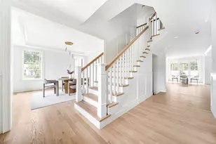 67 Van Roosen, Newton, MA 02459 - Photo 2