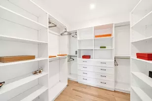67 Van Roosen, Newton, MA 02459 - Photo 20