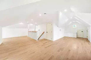 67 Van Roosen, Newton, MA 02459 - Photo 26