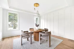 67 Van Roosen, Newton, MA 02459 - Photo 12
