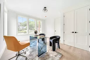 67 Van Roosen, Newton, MA 02459 - Photo 14