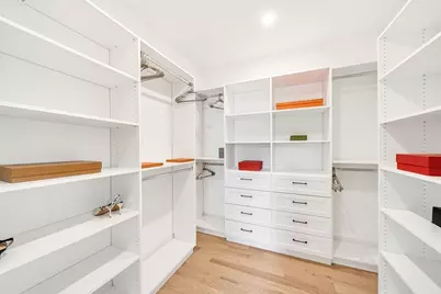 67 Van Roosen, Newton, MA 02459 - Photo 18