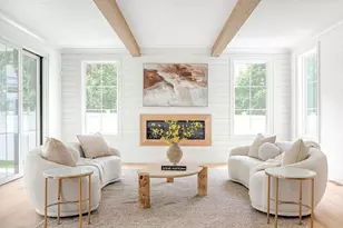 67 Van Roosen, Newton, MA 02459 - Photo 4