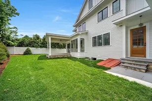 67 Van Roosen, Newton, MA 02459 - Photo 2