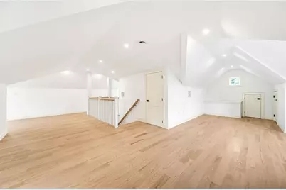 67 Van Roosen, Newton, MA 02459 - Photo 24
