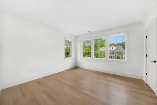 67 Van Roosen, Newton, MA 02459 - Photo 10
