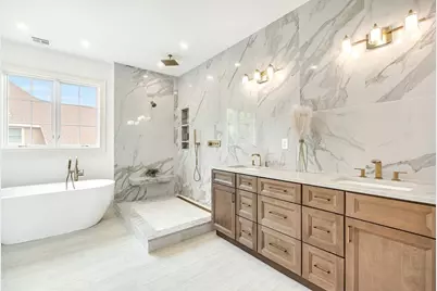 67 Van Roosen, Newton, MA 02459 - Photo 16