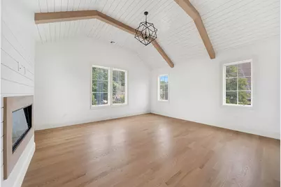 67 Van Roosen, Newton, MA 02459 - Photo 6