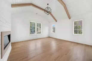 67 Van Roosen, Newton, MA 02459 - Photo 6