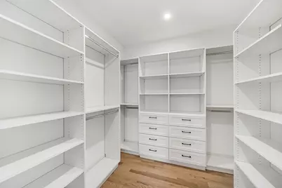 67 Van Roosen, Newton, MA 02459 - Photo 8