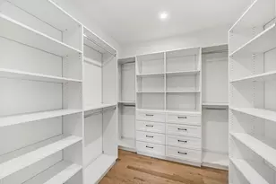 67 Van Roosen, Newton, MA 02459 - Photo 8