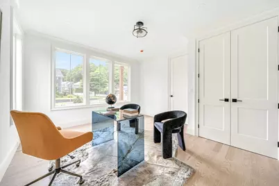 67 Van Roosen, Newton, MA 02459 - Photo 12