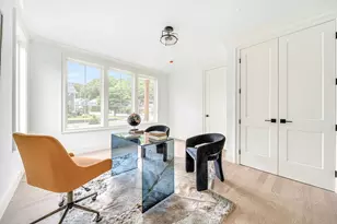 67 Van Roosen, Newton, MA 02459 - Photo 12