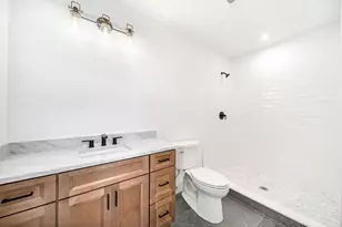 67 Van Roosen, Newton, MA 02459 - Photo 16