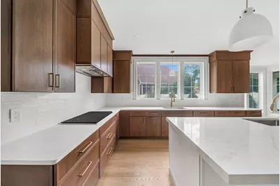 67 Van Roosen, Newton, MA 02459 - Photo 2
