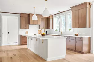 67 Van Roosen, Newton, MA 02459 - Photo 6