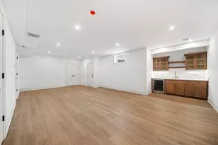 67 Van Roosen, Newton, MA 02459 - Photo 14