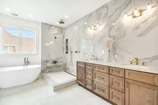 67 Van Roosen, Newton, MA 02459 - Photo 18