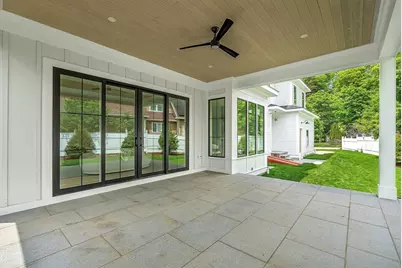 67 Van Roosen, Newton, MA 02459 - Photo 26