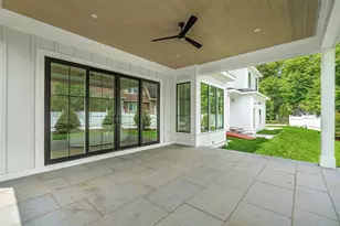 67 Van Roosen, Newton, MA 02459 - Photo 26