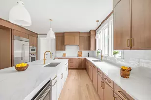 67 Van Roosen, Newton, MA 02459 - Photo 8