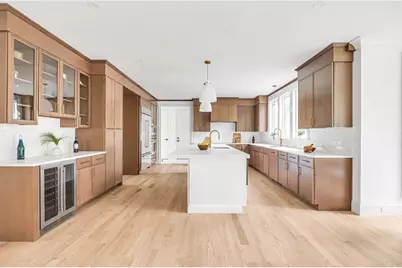 67 Van Roosen, Newton, MA 02459 - Photo 8