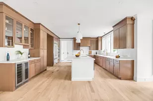 67 Van Roosen, Newton, MA 02459 - Photo 8