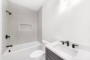 67 Van Roosen, Newton, MA 02459 - Photo 24