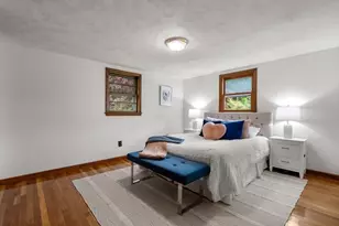 33 Heather Dr, Norwood, MA 02062 - Photo 16