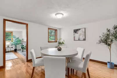 33 Heather Drive, Norwood, MA 02062 - Photo 8