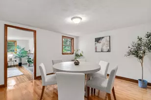 33 Heather Dr, Norwood, MA 02062 - Photo 8