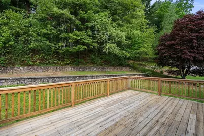33 Heather Drive, Norwood, MA 02062 - Photo 26