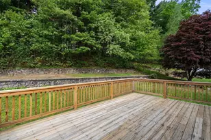 33 Heather Dr, Norwood, MA 02062 - Photo 26