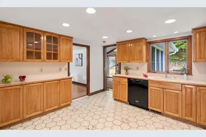 33 Heather Drive, Norwood, MA 02062 - Photo 10