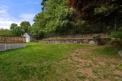 33 Heather Drive, Norwood, MA 02062 - Photo 30